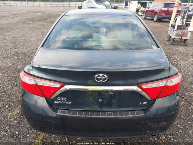 Toyota 2ar-fe 2017 4T1BF1FK4HU343092 Image 19