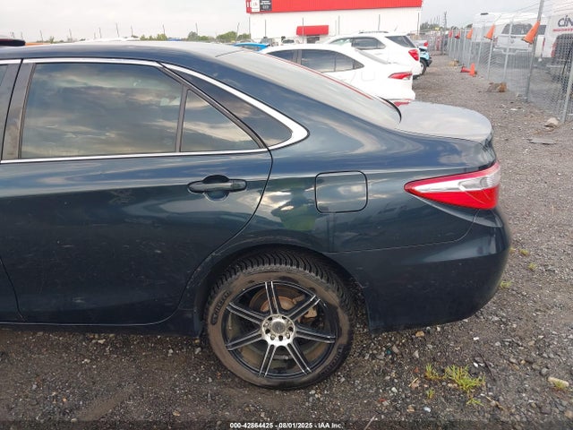 Toyota 2ar-fe 2017 4T1BF1FK4HU343092 Image 20