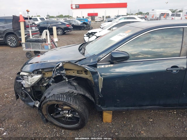 Toyota 2ar-fe 2017 4T1BF1FK4HU343092 Image 21