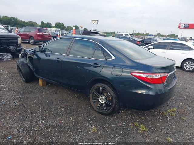 Toyota 2ar-fe 2017 4T1BF1FK4HU343092 Image 3