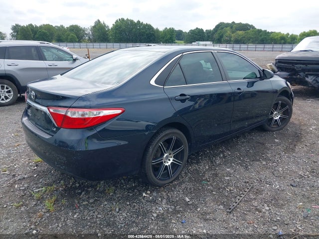 Toyota 2ar-fe 2017 4T1BF1FK4HU343092 Image 4