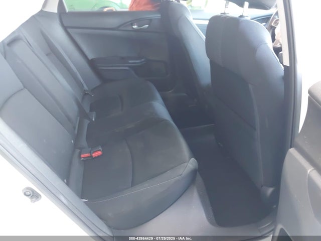 19XFC1F43HE204344 Honda Civic Ex-t