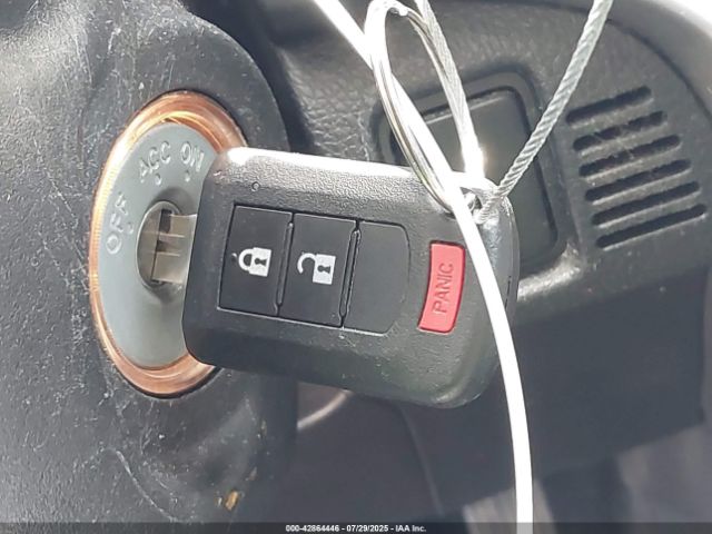 2022 MITSUBISHI ECLIPSE CROSS JA4ASUAA7NZ058584 Photo 10