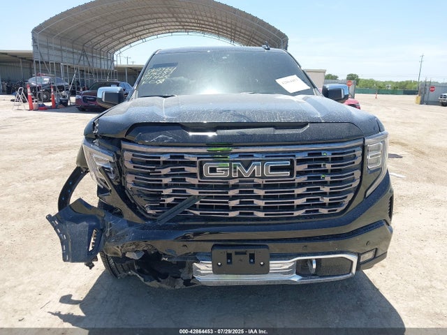 1GTUUHEL0SZ278287 GMC l87