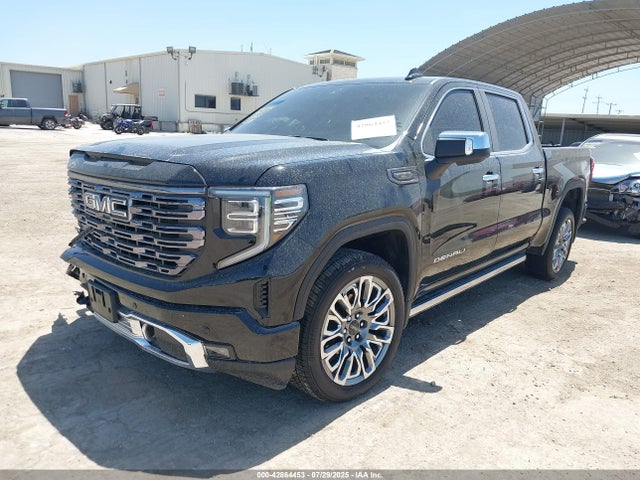 1GTUUHEL0SZ278287 GMC l87