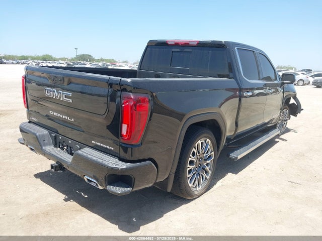 1GTUUHEL0SZ278287 GMC l87