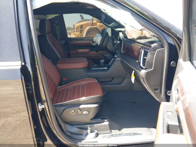1GTUUHEL0SZ278287 GMC l87