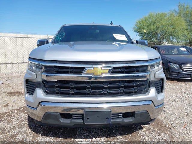 1GCPACED2NZ571565 Chevrolet l84
