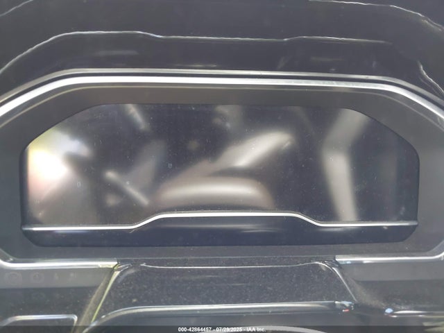 1GCPACED2NZ571565 Chevrolet l84
