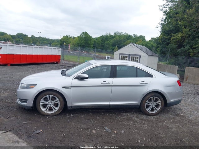 1FAHP2H84FG101729 Ford 2015
