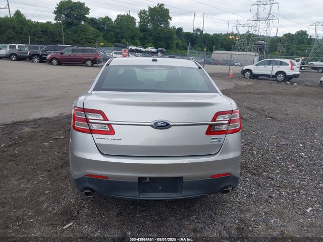 1FAHP2H84FG101729 Ford 2015