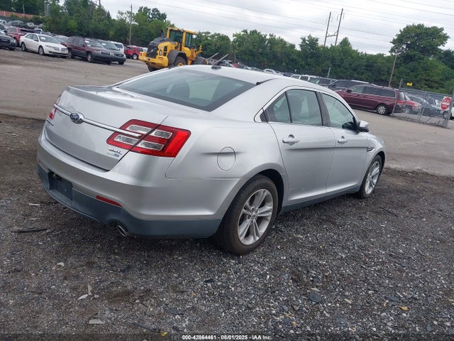 1FAHP2H84FG101729 Ford 2015