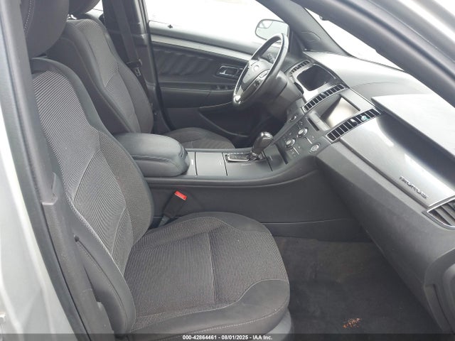 1FAHP2H84FG101729 Ford 2015