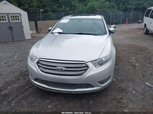 1FAHP2H84FG101729 Ford 2015