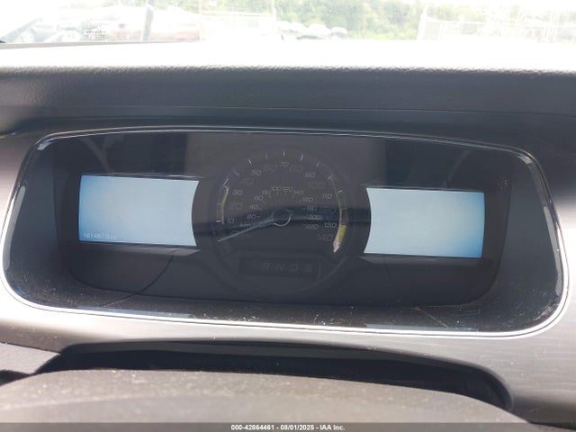 1FAHP2H84FG101729 Ford 2015