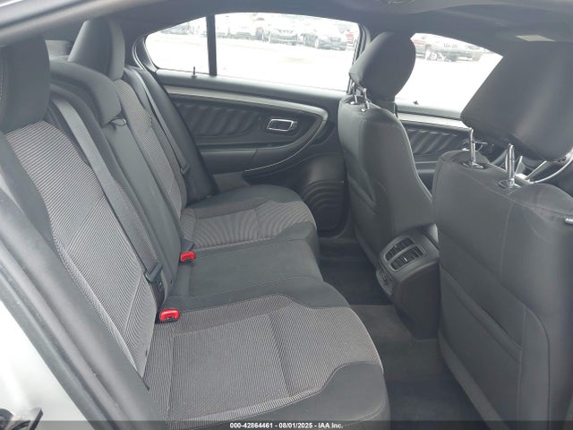 1FAHP2H84FG101729 Ford 2015