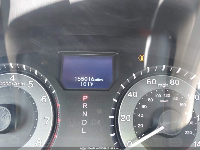 Honda j35z8 2015 5FNRL5H97FB064190 Image 15
