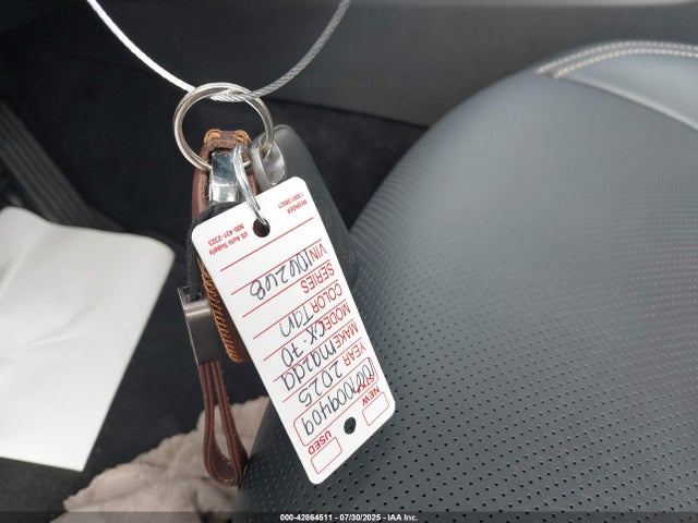 JM3KJDHC0S1106268 Mazda h3 high power