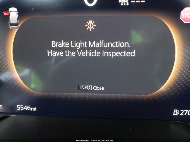 JM3KJDHC0S1106268 Mazda h3 high power