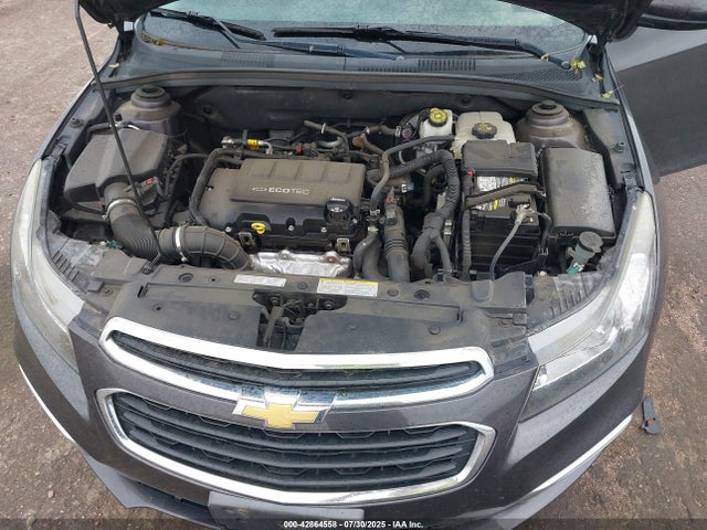 1G1PE5SB5F7159911 Chevrolet LUV