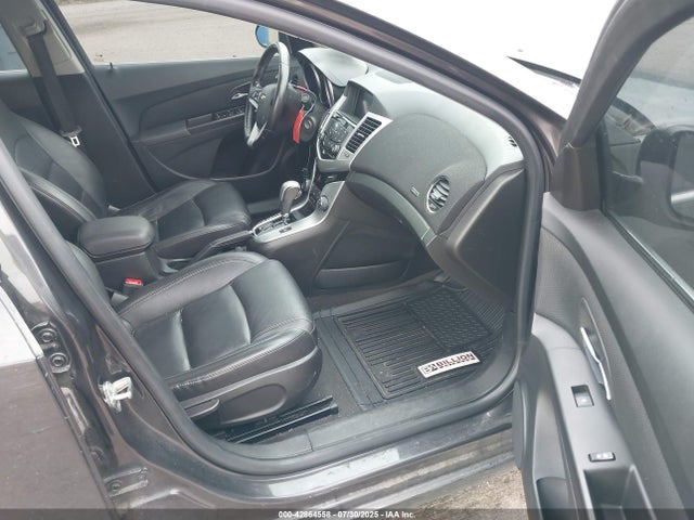 1G1PE5SB5F7159911 Chevrolet LUV
