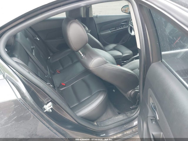 1G1PE5SB5F7159911 Chevrolet LUV