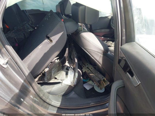 2022 AUDI A4 WAUEAAF40NN015415 Photo 7