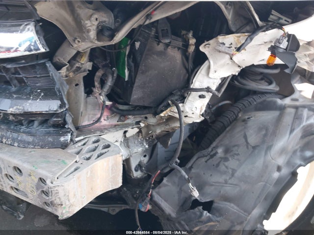 5TDZARFH7FS016529 Toyota 1ar-fe