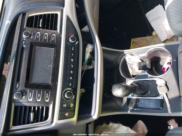 5TDZARFH7FS016529 Toyota 1ar-fe