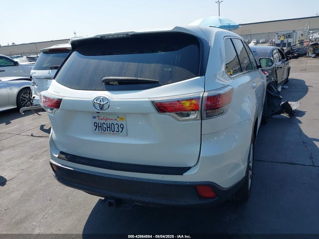5TDZARFH7FS016529 Toyota 1ar-fe