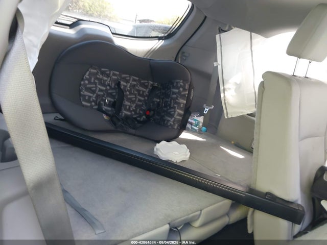 5TDZARFH7FS016529 Toyota 1ar-fe