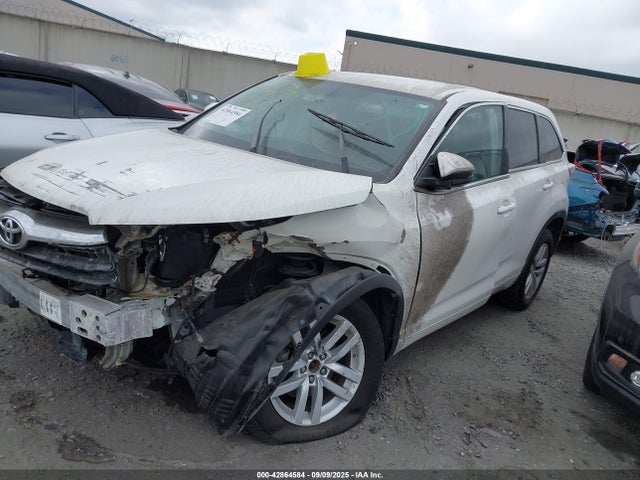 5TDZARFH7FS016529 Toyota 1ar-fe