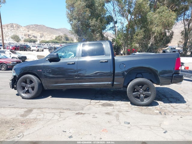 RAM 1500 2017 1C6RR6KT3HS863275 Image 15