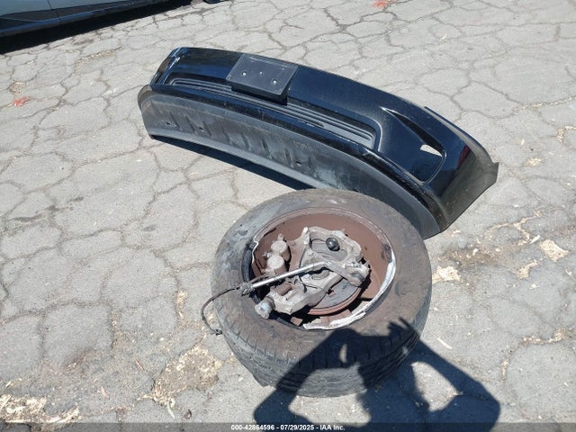 RAM 1500 2017 1C6RR6KT3HS863275 Image 12