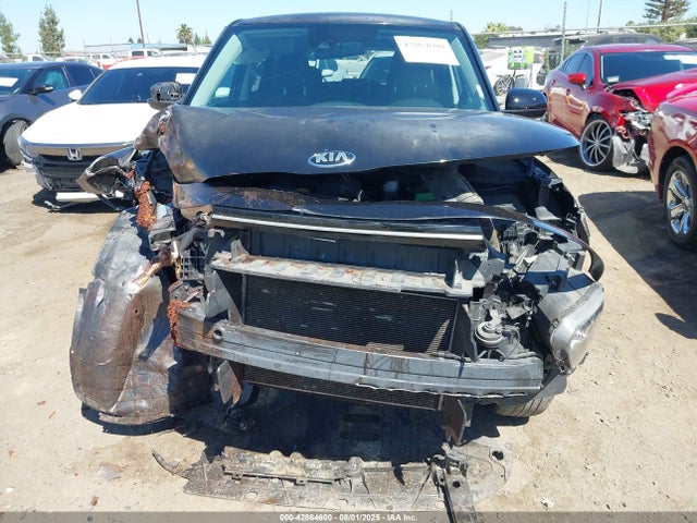KNDJ23AU7L7721851 KIA mpi nu