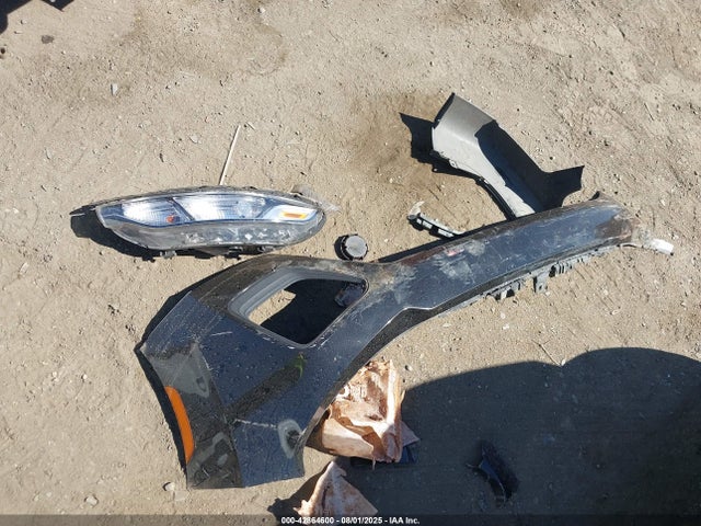 KNDJ23AU7L7721851 KIA mpi nu