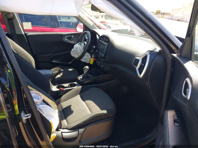KNDJ23AU7L7721851 KIA mpi nu