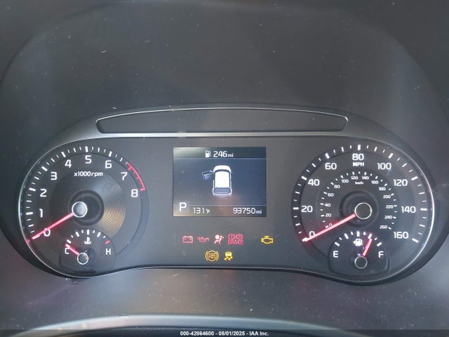 KNDJ23AU7L7721851 KIA mpi nu