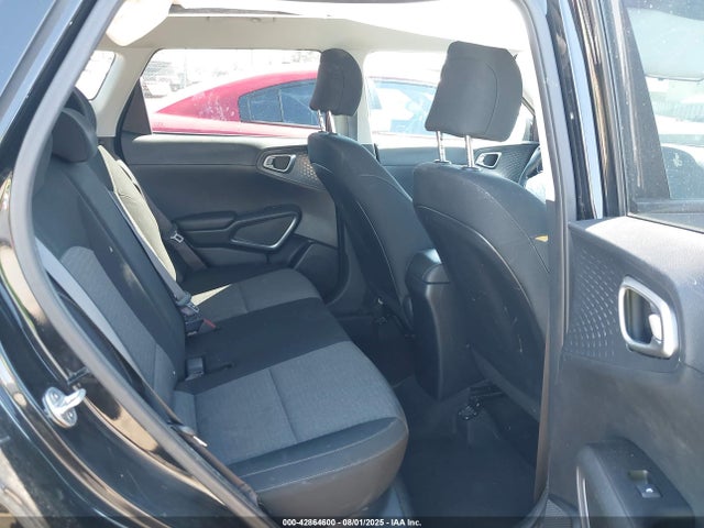 KNDJ23AU7L7721851 KIA mpi nu