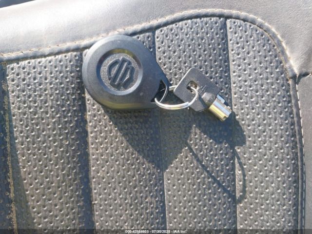 2015 HARLEY-DAVIDSON FXDL 1HD1GNM17FC322026 Photo 10