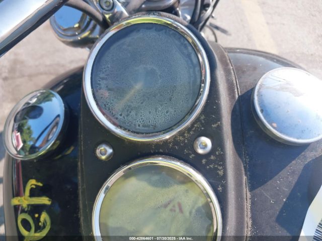 2015 HARLEY-DAVIDSON FXDL 1HD1GNM17FC322026 Photo 6