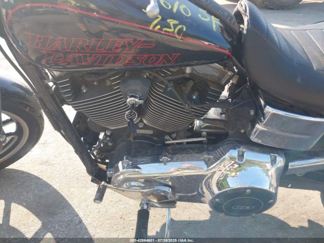 2015 HARLEY-DAVIDSON FXDL 1HD1GNM17FC322026 Photo 8