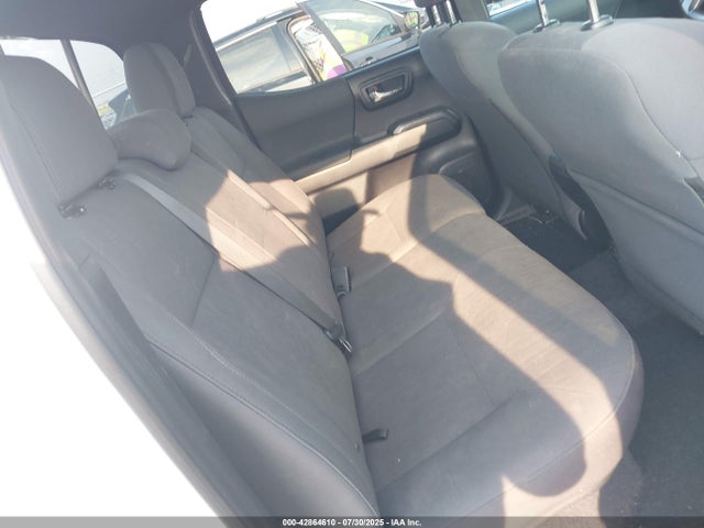 3TMCZ5AN7KM269459 Toyota 2gr-fks