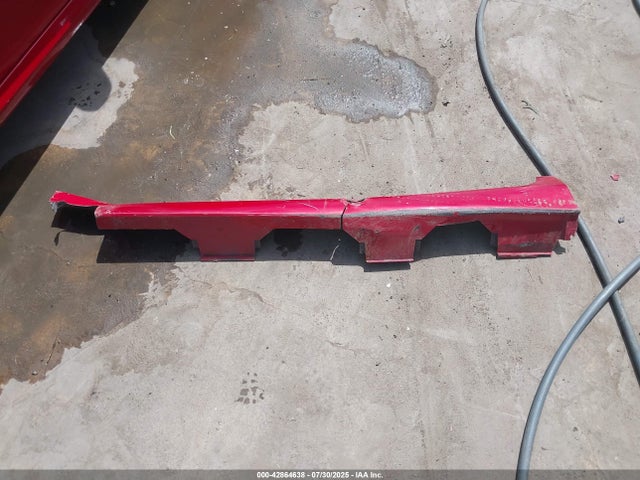 Toyota a25a-fxs 2025 4T1DAACK1SU141605 Image 12