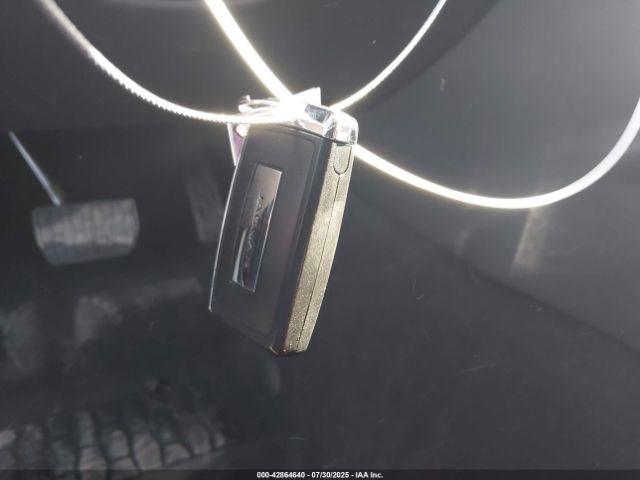 2021 JAGUAR XF SAJBL4GX7MCY89119 Photo 10