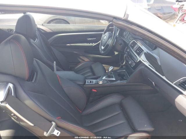 2020 BMW 430I WBA4Z1C07L5N80697 Photo 4