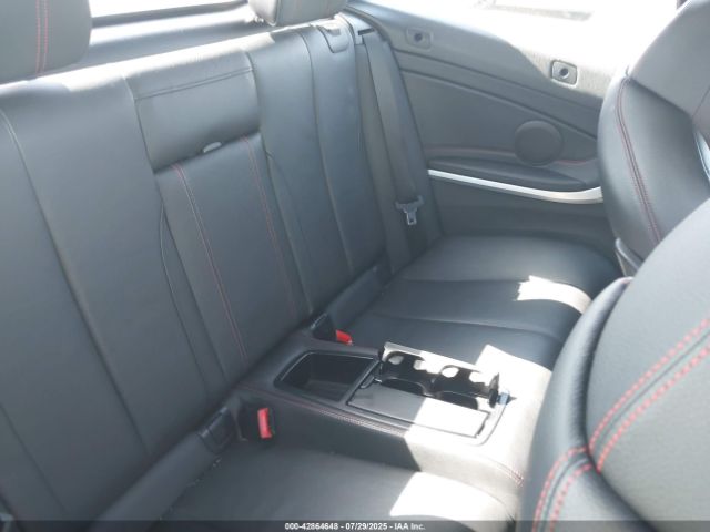 2020 BMW 430I WBA4Z1C07L5N80697 Photo 7