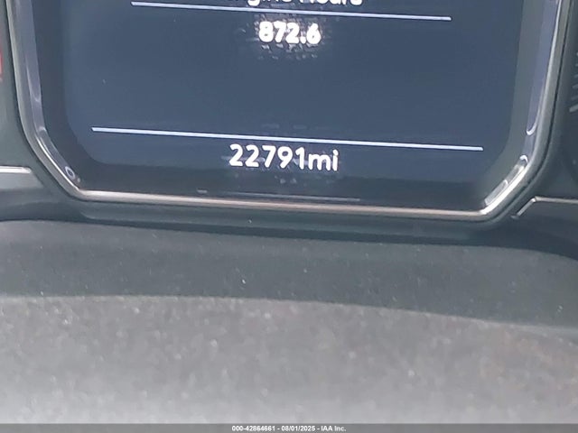 3GTU9FEL7NG167312 GMC l87