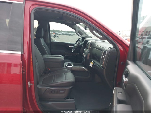 3GTU9FEL7NG167312 GMC l87