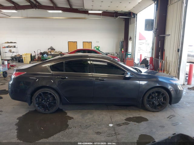 Acura j37a4 2014 19UUA9F79EA800807 Image 14